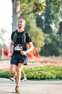 BIB: 
                            <button type="button" onclick="openModal(25906732)" class="btn btn-primary btn-sm float-right btn-popup" data-toggle="modal" data-target=".modal-high-quality">
                        <i class="fas fa-shopping-cart"></i> Add to Cart
                    </button>
                                            <button type="button" onclick="isThisMe(25906732, true)" class="btn btn-success btn-sm float-right btn-popup btn-isme hidden" data-toggle="tooltip" data-placement="bottom" title="นี่คือรูปของคุณใช่ไหม คลิกที่นี่เพื่อเอาเข้าอัลบั้ม">
                        <i class="fas fa-plus"></i> Add to album
                    </button>
                    <button type="button" onclick="isThisMe(25906732, false)" class="btn btn-warning btn-sm float-right btn-popup btn-isnotme hidden">
                        <i class="fas fa-ban"></i> Remove from album
                    </button>